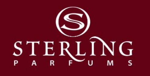 Sterling Perfume Industries LLC